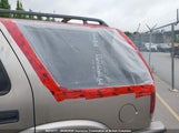 Chevrolet Blazer 1GNDT13W6X2216634 снимка
