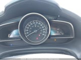 Mazda 3 Touring JM1BN1L77H1119646 снимка