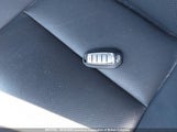 Infiniti Qx55 3PCAJ5K39NF108809 снимка