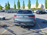 Infiniti Qx55 3PCAJ5K39NF108809 снимка