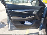 Infiniti Qx55 3PCAJ5K39NF108809 снимка