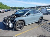 Infiniti Qx55 3PCAJ5K39NF108809 снимка