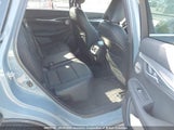 Infiniti Qx55 3PCAJ5K39NF108809 снимка