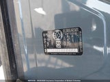 Infiniti Qx55 3PCAJ5K39NF108809 снимка