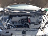 Nissan Rogue Sport S/Sv/Sl JN1BJ1CR7JW210022 photo