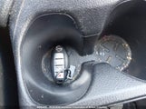 Nissan Rogue Sport S/Sv/Sl JN1BJ1CR7JW210022 photo