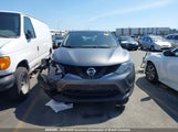 Nissan Rogue Sport S/Sv/Sl JN1BJ1CR7JW210022 photo