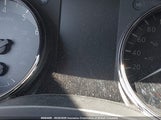 Nissan Rogue Sport S/Sv/Sl JN1BJ1CR7JW210022 photo