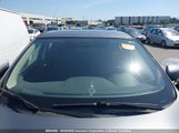 Nissan Rogue Sport S/Sv/Sl JN1BJ1CR7JW210022 photo