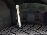 Nissan Rogue Sport S/Sv/Sl JN1BJ1CR7JW210022 снимка