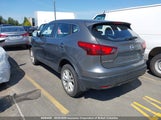 Nissan Rogue Sport S/Sv/Sl JN1BJ1CR7JW210022 photo
