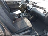 Nissan Rogue Sport S/Sv/Sl JN1BJ1CR7JW210022 photo