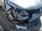 Nissan Rogue Sport S/Sv/Sl JN1BJ1CR7JW210022 photo