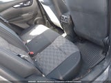 Nissan Rogue Sport S/Sv/Sl JN1BJ1CR7JW210022 photo