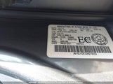 Nissan Rogue Sport S/Sv/Sl JN1BJ1CR7JW210022 photo