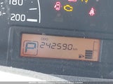 Nissan Nv200 2.5S/2.5Sv 3N6CM0KN9EK698938 снимка