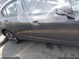 Honda Civic Lx 2HGFB2F43DH105628 снимка