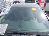 Honda Civic Lx 2HGFB2F43DH105628 снимка