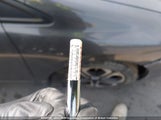 Honda Civic Lx 2HGFB2F43DH105628 снимка