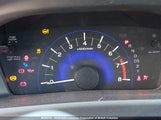 Honda Civic Lx 2HGFB2F43DH105628 снимка