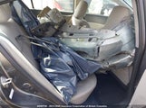 Honda Civic Lx 2HGFB2F43DH105628 снимка