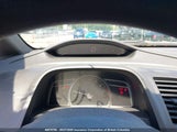 GMC Acadia Denali 1GKKVTKD4DJ249143 снимка