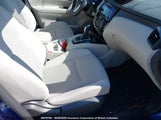 Nissan Rogue Sport S/Sv/Sl JN1BJ1CR1HW103459 photo