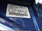 Nissan Rogue Sport S/Sv/Sl JN1BJ1CR1HW103459 photo