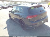 Volkswagen Gti WVW4A7CD0PW183431 снимка