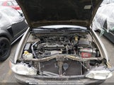 Nissan Altima Xe/Gxe/Se 1N4DL01D01C178992 photo