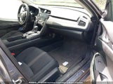 Honda Civic Lx 2HGFC2F52LH033129 снимка