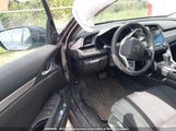 Honda Civic Lx 2HGFC2F52LH033129 снимка
