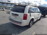 Dodge Grand Caravan C/V C/V 2D4CN1AE9AR121280 снимка