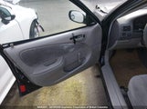 Toyota Corolla Ve/Ce/Le 2T1BR12E3XC769198 снимка