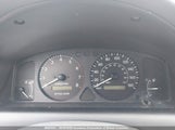 Toyota Corolla Ve/Ce/Le 2T1BR12E3XC769198 снимка