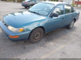 Toyota Corolla 2T1AE04B8SC098513 снимка