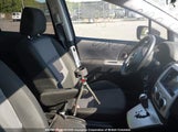 Mazda 5 JM1CR293170152780 снимка