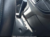 Honda Civic Ex 2HGEJ6681WH904500 снимка