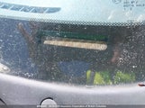 Honda Civic Ex 2HGEJ6681WH904500 снимка