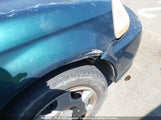 Honda Civic Ex 2HGEJ6681WH904500 снимка