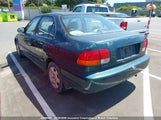 Honda Civic Ex 2HGEJ6681WH904500 снимка
