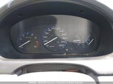 Honda Civic Ex 2HGEJ6681WH904500 снимка