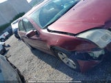 Ford Fusion Se 3FAFP07Z66R187432 снимка