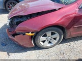 Ford Fusion Se 3FAFP07Z66R187432 снимка
