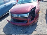 Ford Fusion Se 3FAFP07Z66R187432 снимка