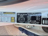 Kia Forte 3KPFL4A76JE276647 fotografie