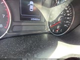 Kia Forte 3KPFL4A76JE276647 снимка