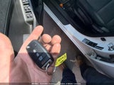 Kia Forte 3KPFL4A76JE276647 fotografie
