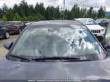 Hyundai Tucson Se KM8J2CA40KU872476 снимка