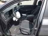 Hyundai Tucson Se KM8J2CA40KU872476 снимка
